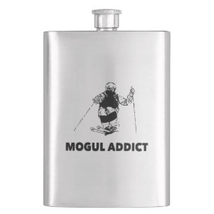 Mogul Addict Fickplunta