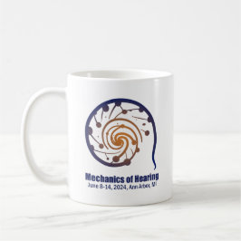 MoH2024 D Kaffemugg
