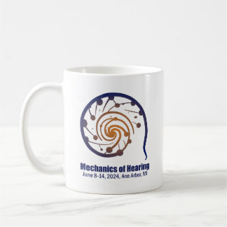 MoH2024 I Kaffemugg