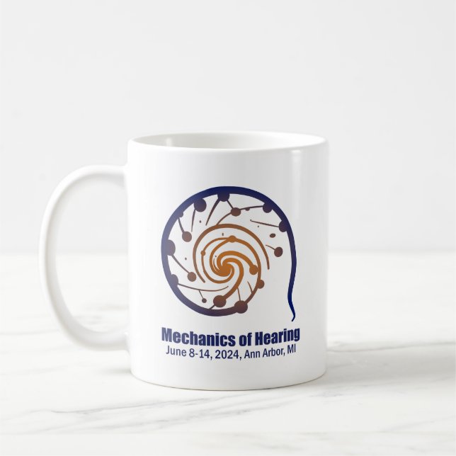 MoH2024 I Kaffemugg (Vänster)