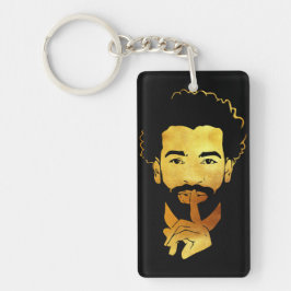 Mohamed Salah, den egyptiske kungen av fotboll