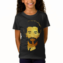 Mohamed Salah, den egyptiske kungens fotboll