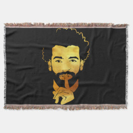 Mohamed Salah, Egyptian Kung Soccer Filt