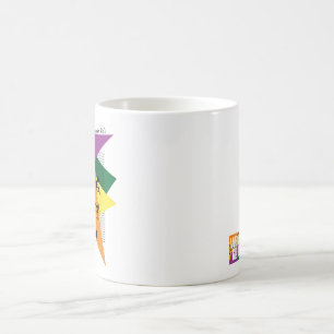 Mohammed Rafi Kaffemugg