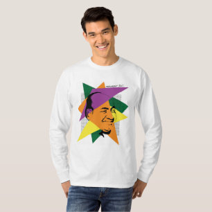 Mohammed Rafi T Shirt
