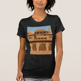 Mohatta Palace Museum: Ikondesign T Shirt