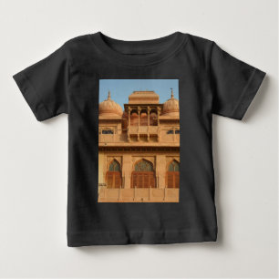 Mohatta Palace Museum: Ikondesign T-shirt