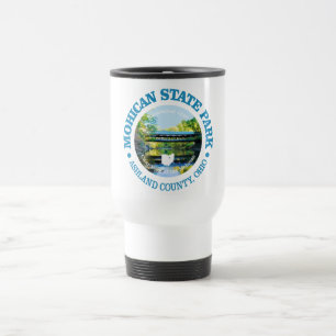 Mohican State Park Resemugg