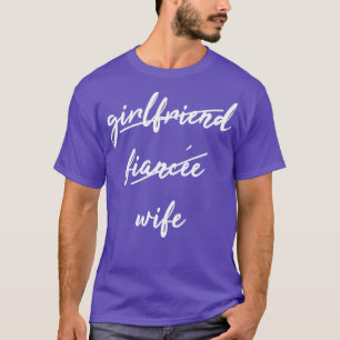 Möhippa 11 t shirt