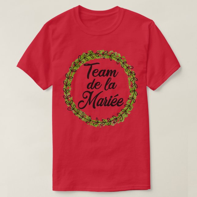 Möhippa 18 t shirt (Design framsida)