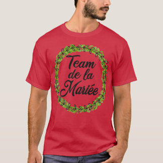 Möhippa 18 t shirt