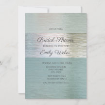 Möhippa av bläckfisken i Silver