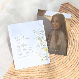 Möhippa av budgetboksblomman - foto för Bohemian W