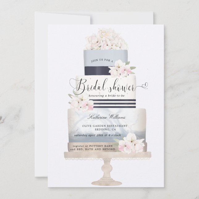 möhippa av diskettennkaka för blommigt (Framsida)