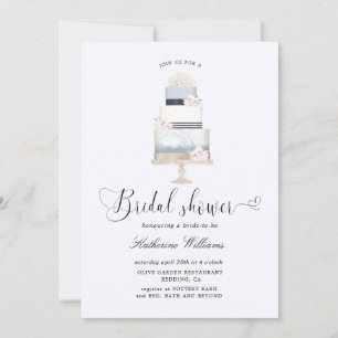 möhippa av diskettennkaka för blommigt