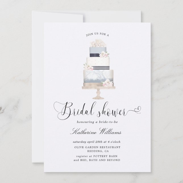 möhippa av diskettennkaka för blommigt (Framsida)