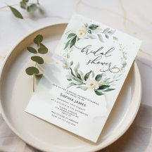 Möhippa av frisk elegant av sädesvätska