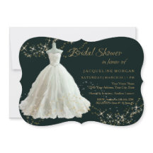 Möhippa av Gnistran Guld i elegant bröllop i