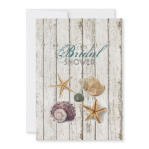 Möhippa av havsbottnar i vitvåtött trä