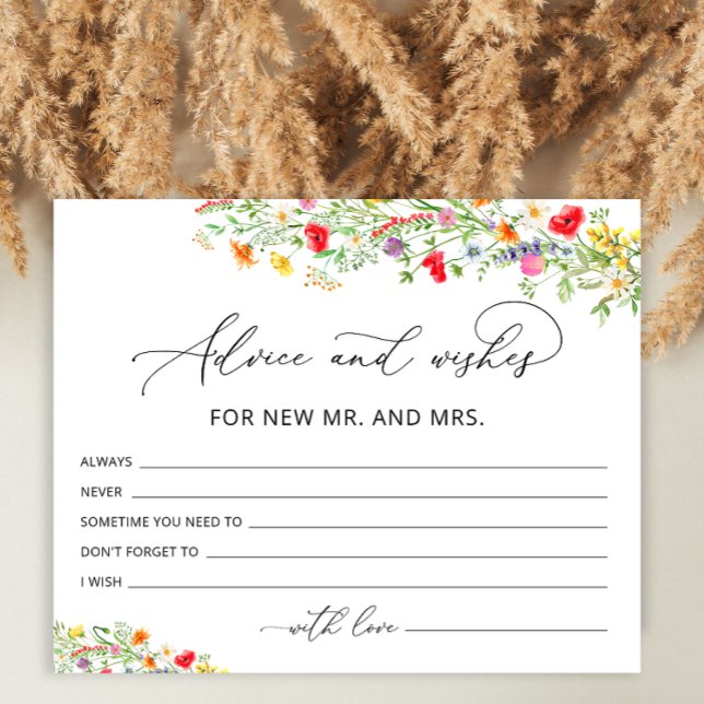 Möhippa av jodblommor och Önskemål (Skapare uppladdad)