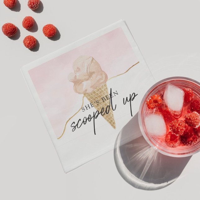 Möhippa av keram för snålfärgsfärg pappersservett (Skapare uppladdad)