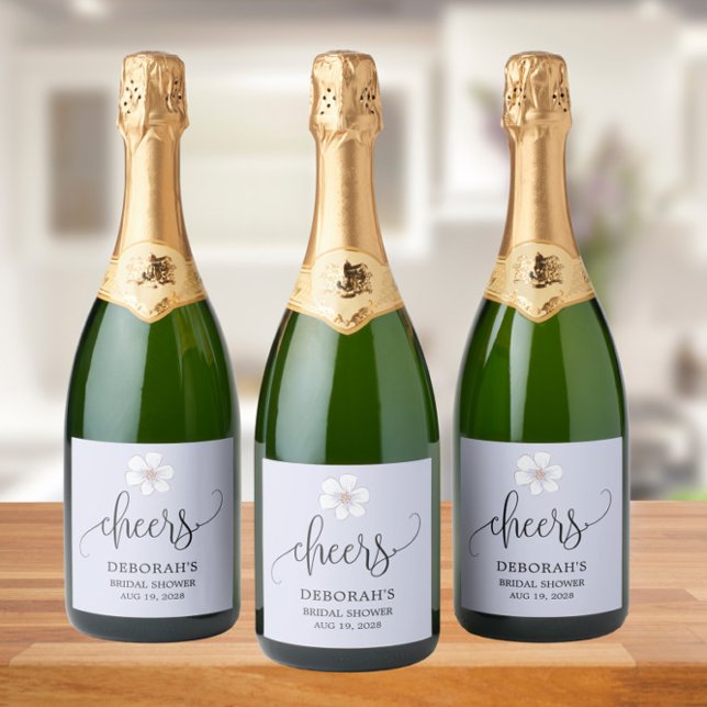 Möhippa av Lilac-Blommigt (Skapare uppladdad)