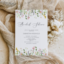 möhippa av minsta elegant för vilda blommor