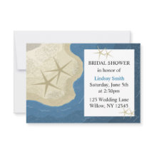 Möhippa av stärkelse och havsområde