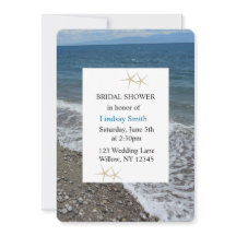 Möhippa av stärkelse och havsområde