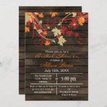 Möhippa av träskorstensfall