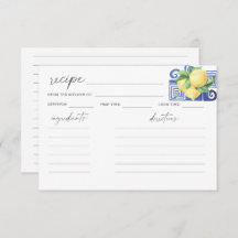 Möhippa av vattenfärger, grönt citroncitrus