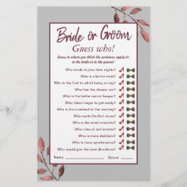 Möhippa av vattenfärgsfärg Rosa för  Blommigt