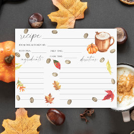 Möhippa av vattenfärgspumpa för kaffekaffe