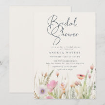 Möhippa av WildblomBoho Chic