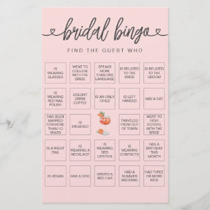Möhippa Bingo Hitta Möhippans gästspel