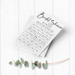 Möhippa Bingo Hitta Möhippans gästspel