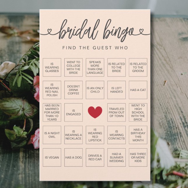 Möhippa Bingo Hitta Möhippans gästspel (Skapare uppladdad)
