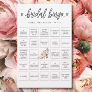 Möhippa Bingo Hitta Möhippans gästspel