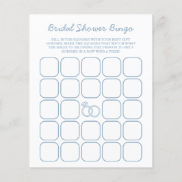 Möhippa Bingo på Grönten