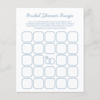 Möhippa Bingo på Grönten