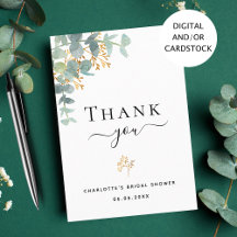 Möhippa: botaniskt tack för eukalyptus