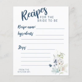 MÖHIPPA, BRIDE SOM SKA VARA, MÖHIPPA-SPELNING