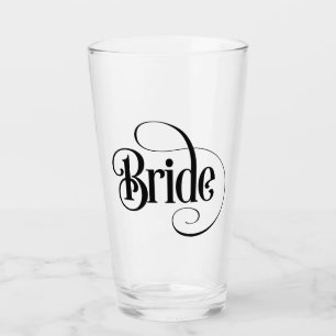 Möhippa Brigade Glass Glaskopp