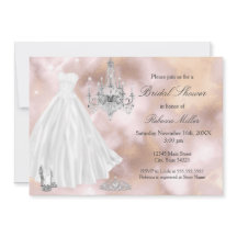 Möhippa Bröllop Dress Beige Marble White