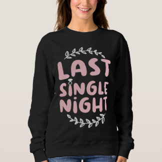 Möhippa Bröllop Gift Bachelor Brud Att Vara Brudtä T Shirt