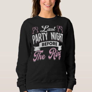 Möhippa Bröllop Gift Bachelor Brud Att Vara Hen Pa T Shirt