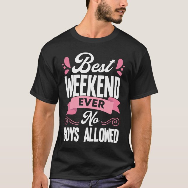 Möhippa Bröllop Gift Bachelor Brud Att Vara Möhipp T Shirt (Framsida)
