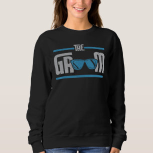 Möhippa Bröllop Sängkammaren Bachelor Part T Shirt