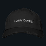 Möhippa Bröllopsfest Gåva Bröllopsfest Förmån  Broderad Keps<br><div class="desc">Möhippa Bröllopsfest Gåva Möhippa Förmån</div>