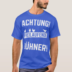 Möhippa Brud Kvinnor Rumbling Jga T Shirt